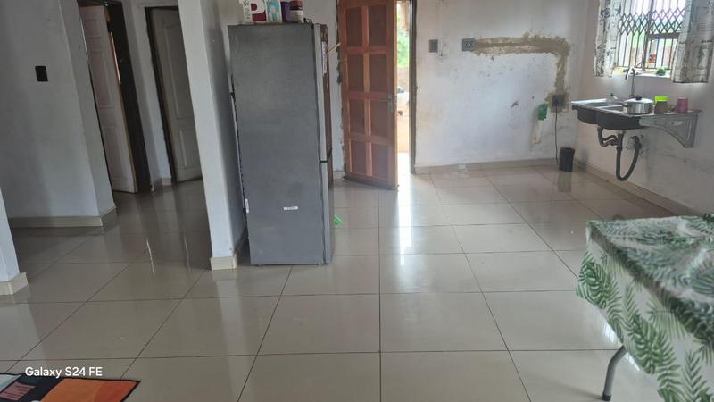 2 Bedroom Property for Sale in Mulenzhe Limpopo