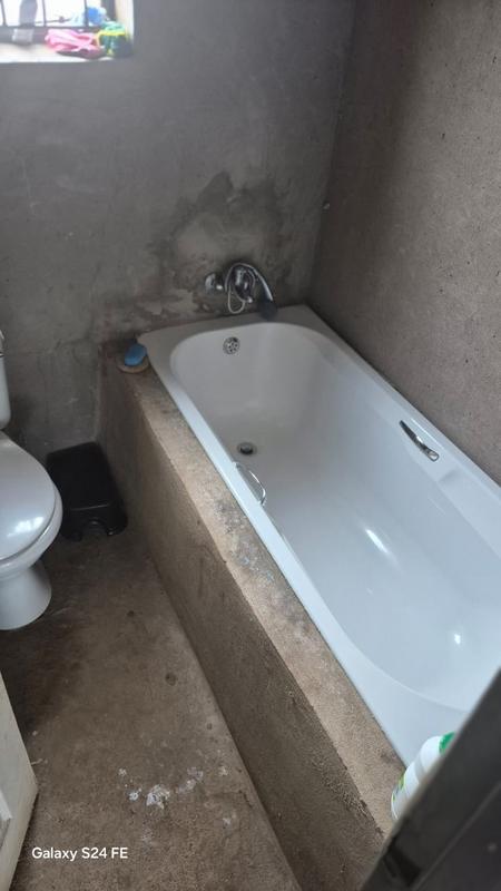 2 Bedroom Property for Sale in Mulenzhe Limpopo