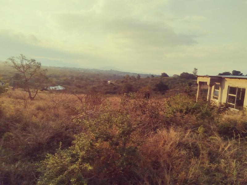 2 Bedroom Property for Sale in Tshino Limpopo