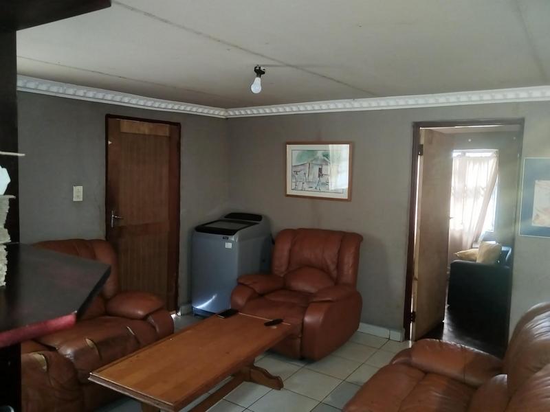 2 Bedroom Property for Sale in Thohoyandou Limpopo