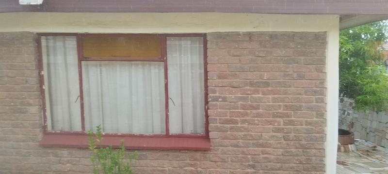 2 Bedroom Property for Sale in Thohoyandou Limpopo