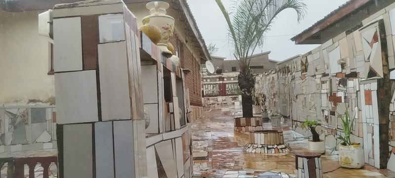 2 Bedroom Property for Sale in Thohoyandou Limpopo