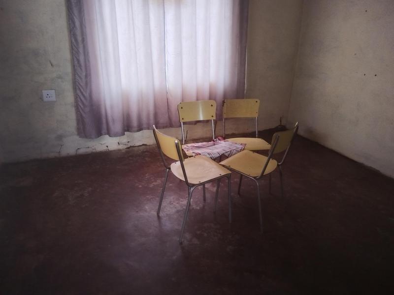 2 Bedroom Property for Sale in Thohoyandou Limpopo