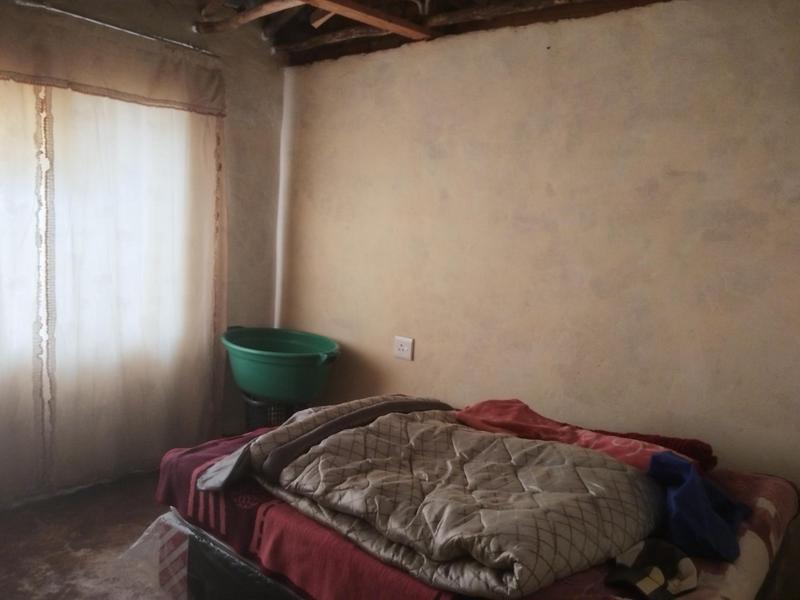 2 Bedroom Property for Sale in Thohoyandou Limpopo