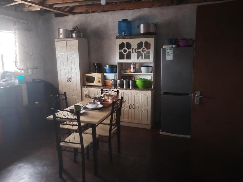 2 Bedroom Property for Sale in Thohoyandou Limpopo