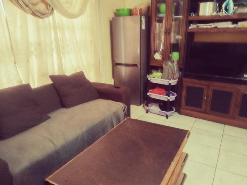 4 Bedroom Property for Sale in Thohoyandou Limpopo