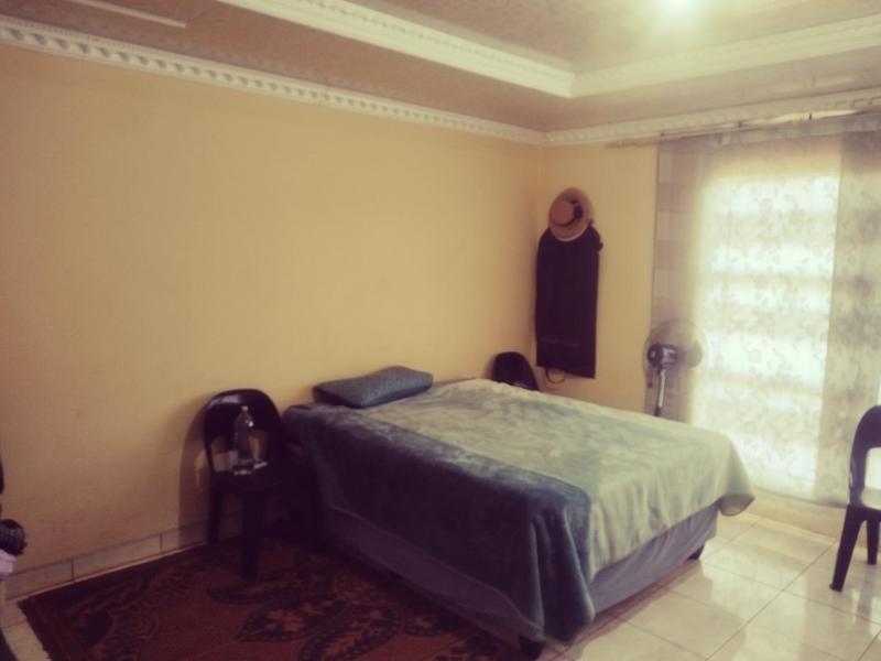 4 Bedroom Property for Sale in Thohoyandou Limpopo