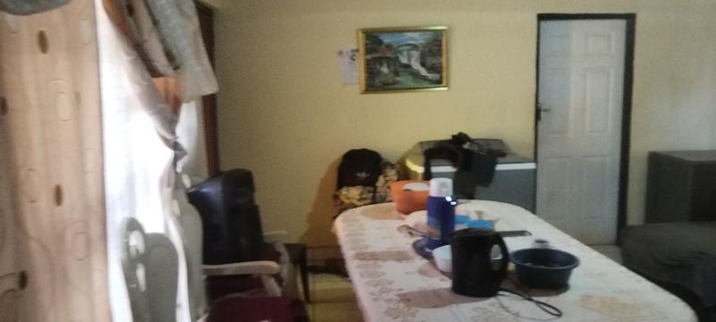 4 Bedroom Property for Sale in Thohoyandou Limpopo
