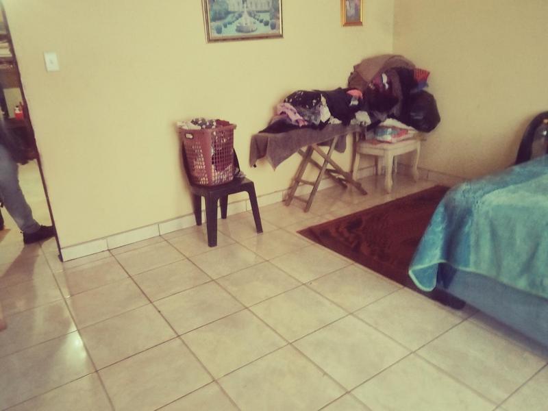 4 Bedroom Property for Sale in Thohoyandou Limpopo