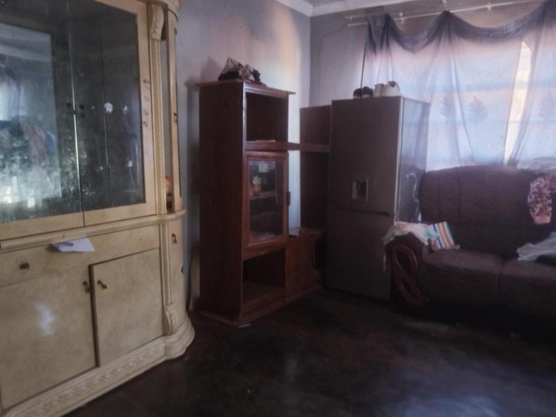 4 Bedroom Property for Sale in Thohoyandou Limpopo