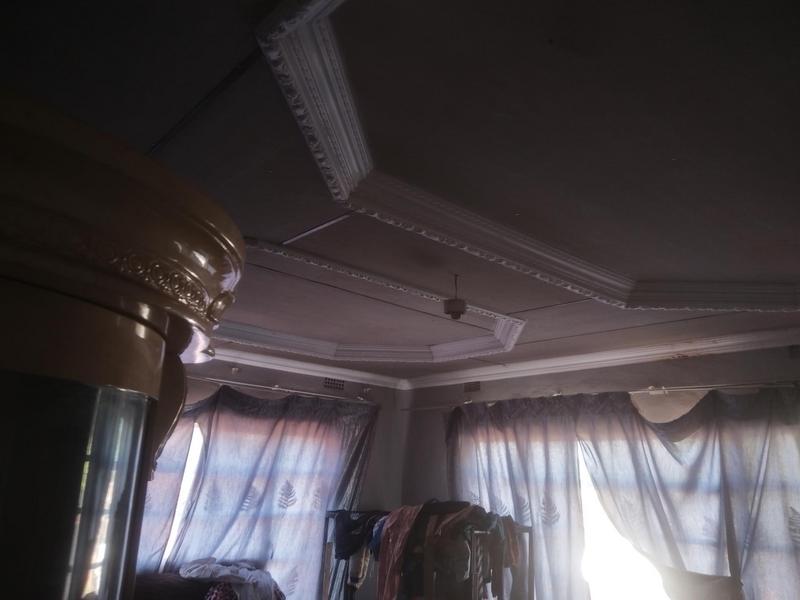 4 Bedroom Property for Sale in Thohoyandou Limpopo