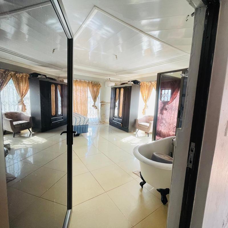 3 Bedroom Property for Sale in Thohoyandou Limpopo