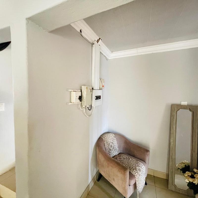3 Bedroom Property for Sale in Thohoyandou Limpopo
