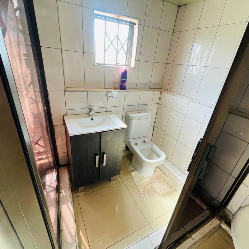 3 Bedroom Property for Sale in Thohoyandou Limpopo