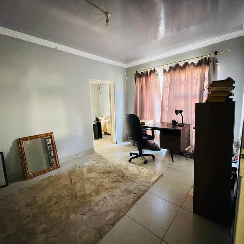 3 Bedroom Property for Sale in Thohoyandou Limpopo