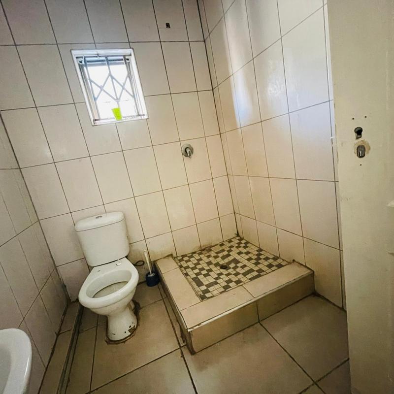 3 Bedroom Property for Sale in Thohoyandou Limpopo