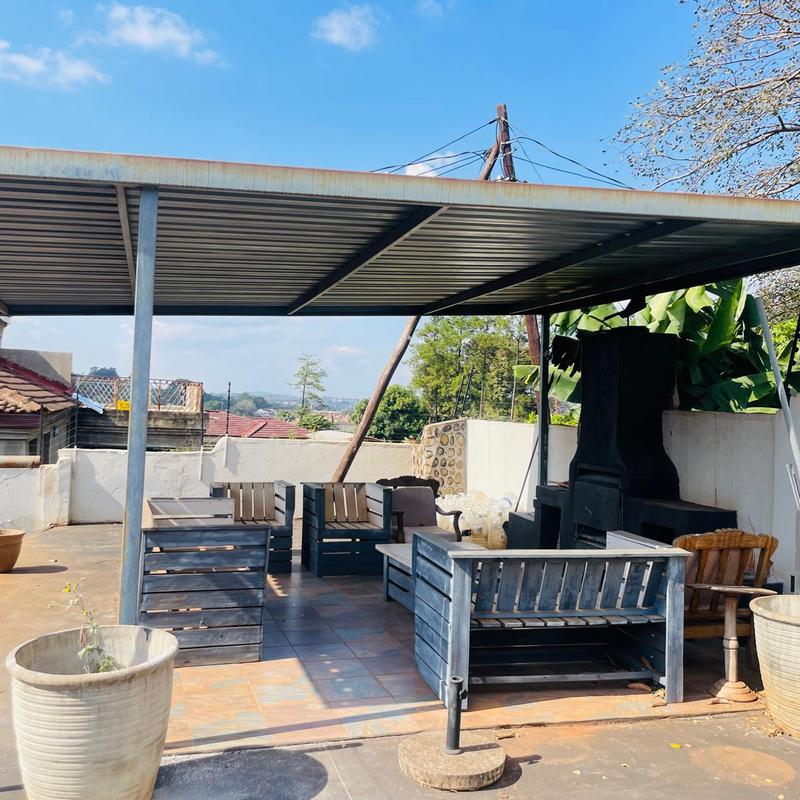 3 Bedroom Property for Sale in Thohoyandou Limpopo