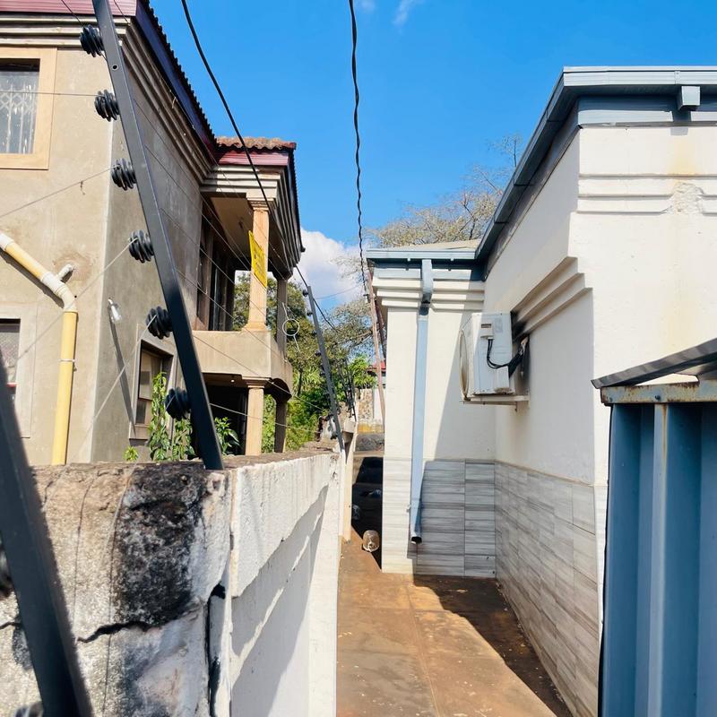 3 Bedroom Property for Sale in Thohoyandou Limpopo