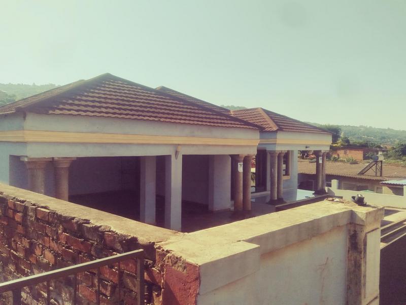 3 Bedroom Property for Sale in Thohoyandou Limpopo