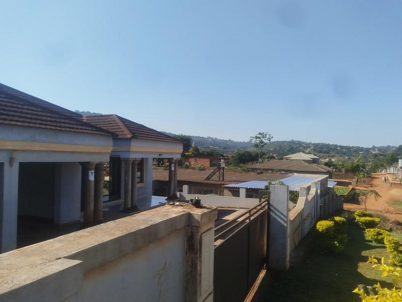 3 Bedroom Property for Sale in Thohoyandou Limpopo