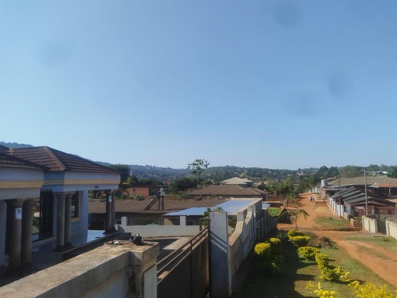 3 Bedroom Property for Sale in Thohoyandou Limpopo