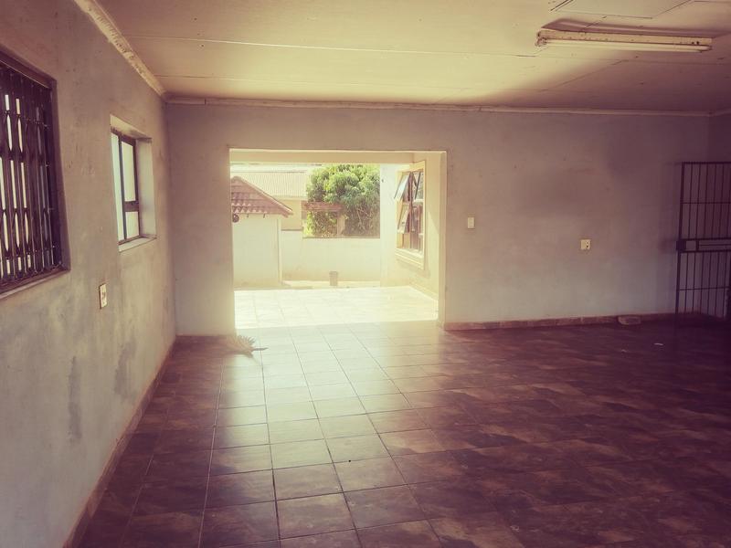 3 Bedroom Property for Sale in Thohoyandou Limpopo