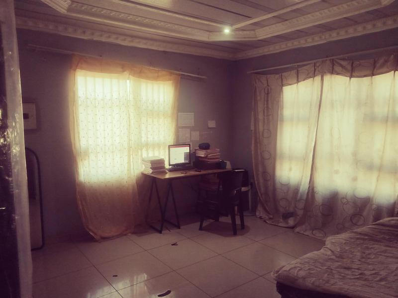 3 Bedroom Property for Sale in Thohoyandou Limpopo