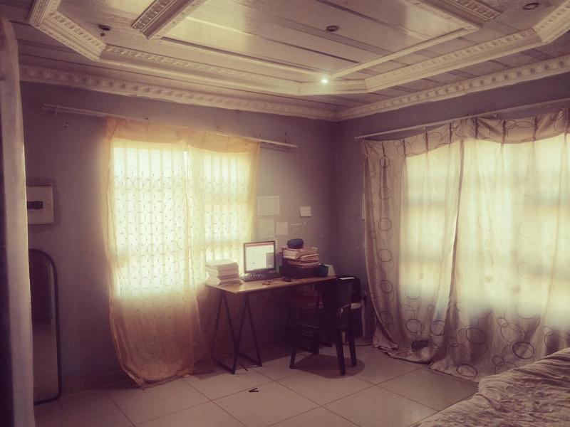3 Bedroom Property for Sale in Thohoyandou Limpopo