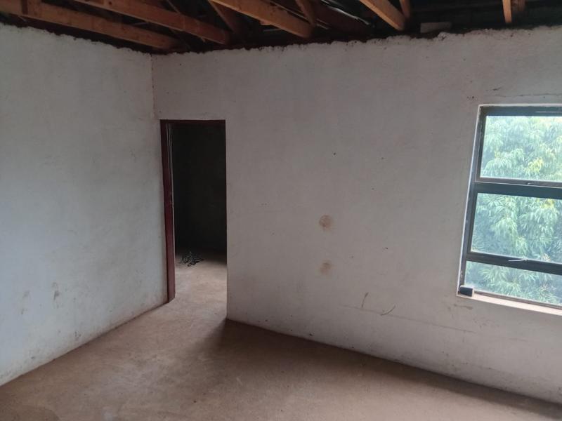 6 Bedroom Property for Sale in Thohoyandou Limpopo