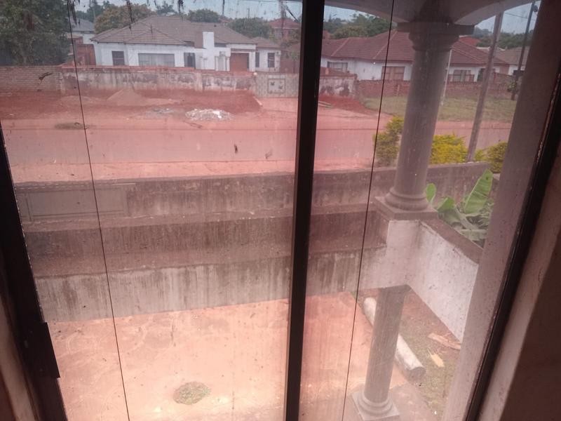 6 Bedroom Property for Sale in Thohoyandou Limpopo
