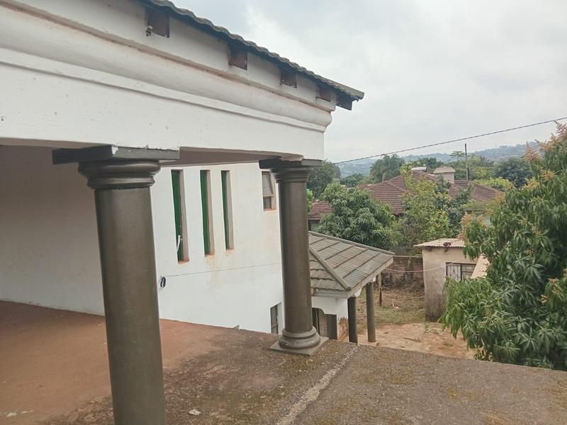 6 Bedroom Property for Sale in Thohoyandou Limpopo