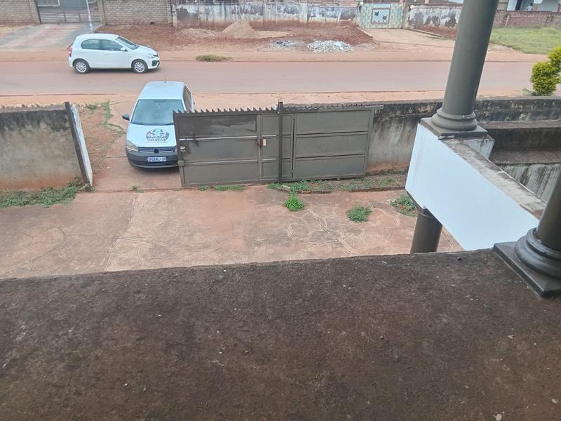 6 Bedroom Property for Sale in Thohoyandou Limpopo