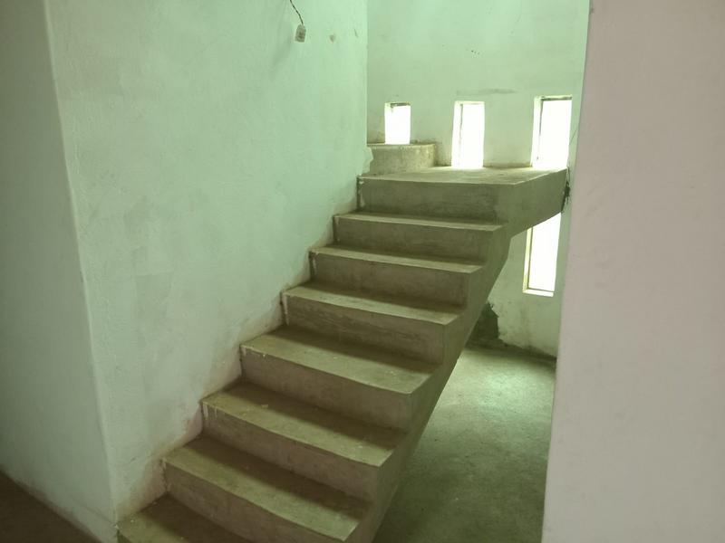 6 Bedroom Property for Sale in Thohoyandou Limpopo