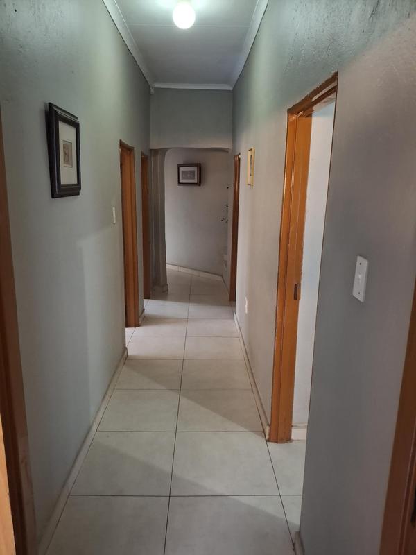 6 Bedroom Property for Sale in Thohoyandou Limpopo
