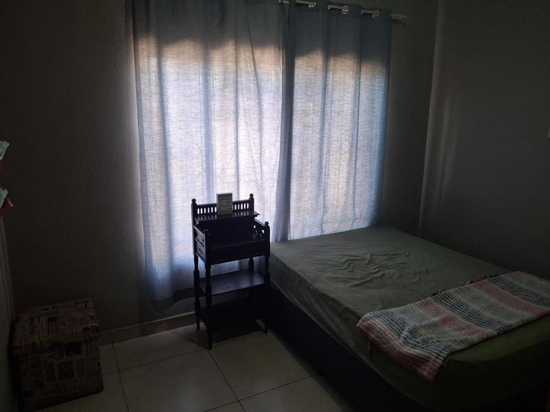6 Bedroom Property for Sale in Thohoyandou Limpopo