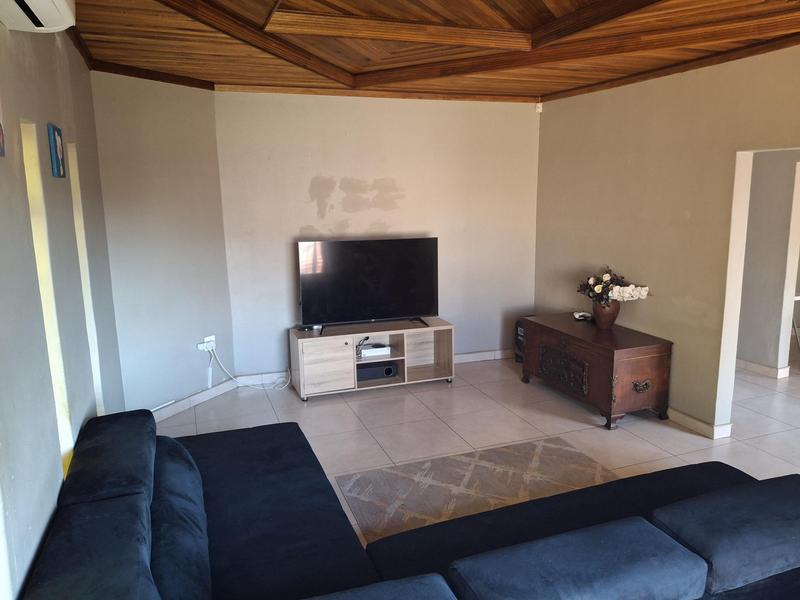 6 Bedroom Property for Sale in Thohoyandou Limpopo
