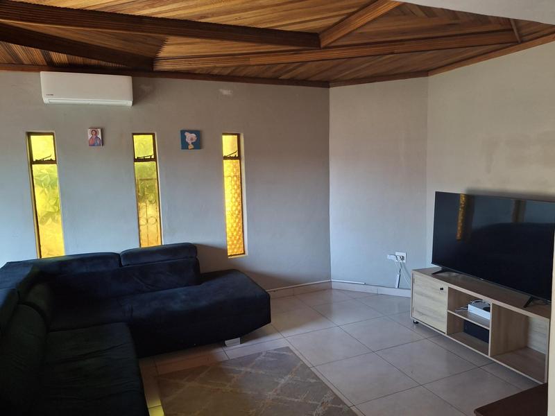 6 Bedroom Property for Sale in Thohoyandou Limpopo