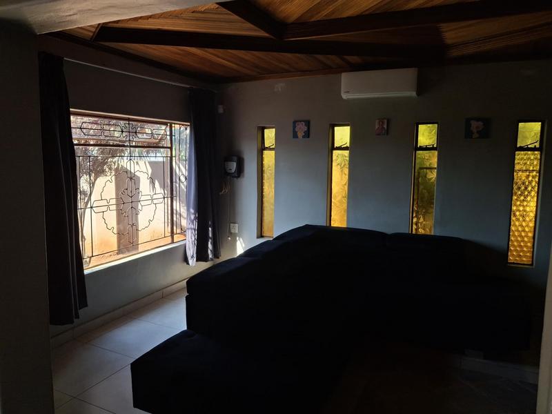 6 Bedroom Property for Sale in Thohoyandou Limpopo