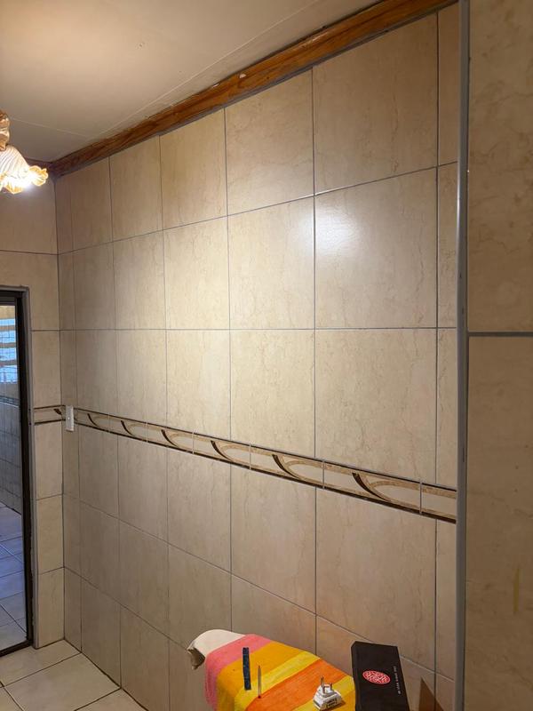 4 Bedroom Property for Sale in Thohoyandou Limpopo