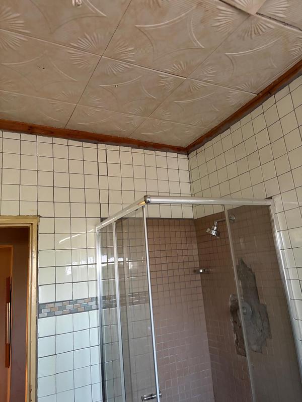 4 Bedroom Property for Sale in Thohoyandou Limpopo