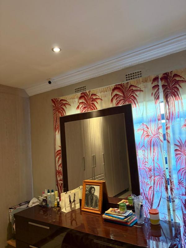 4 Bedroom Property for Sale in Thohoyandou Limpopo