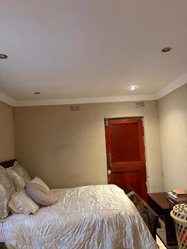 4 Bedroom Property for Sale in Thohoyandou Limpopo