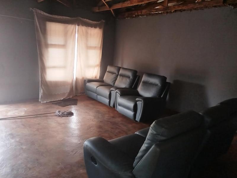 3 Bedroom Property for Sale in Lunungwi Limpopo