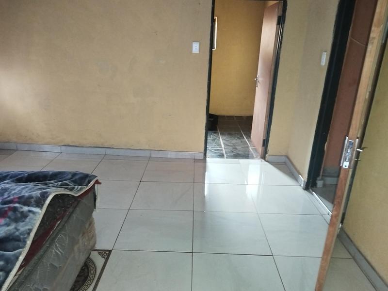 3 Bedroom Property for Sale in Lunungwi Limpopo