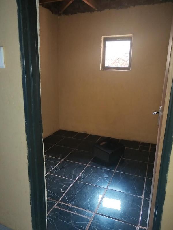 3 Bedroom Property for Sale in Lunungwi Limpopo