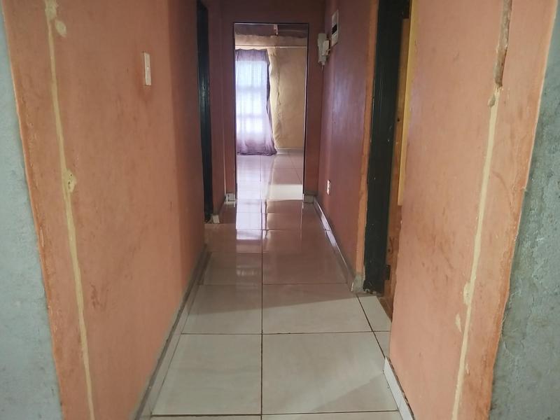 3 Bedroom Property for Sale in Lunungwi Limpopo