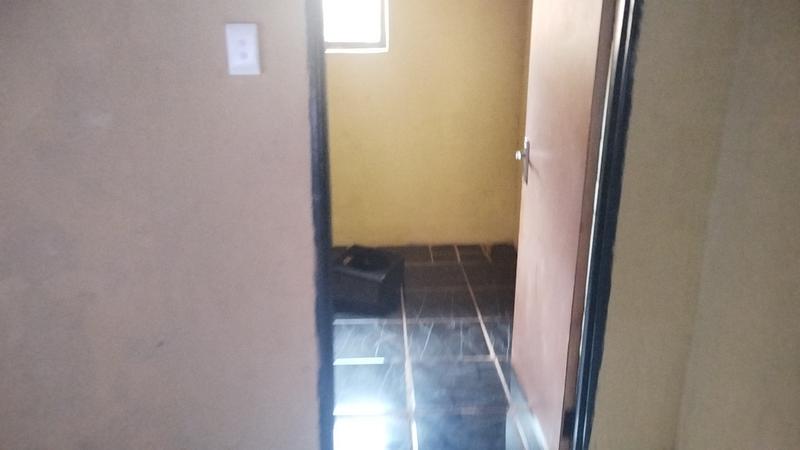 3 Bedroom Property for Sale in Lunungwi Limpopo