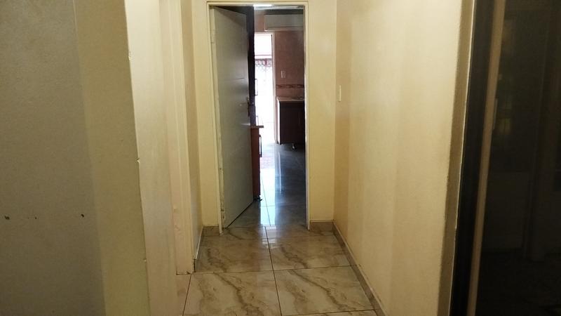4 Bedroom Property for Sale in Lwamondo Limpopo