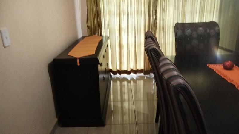 4 Bedroom Property for Sale in Lwamondo Limpopo
