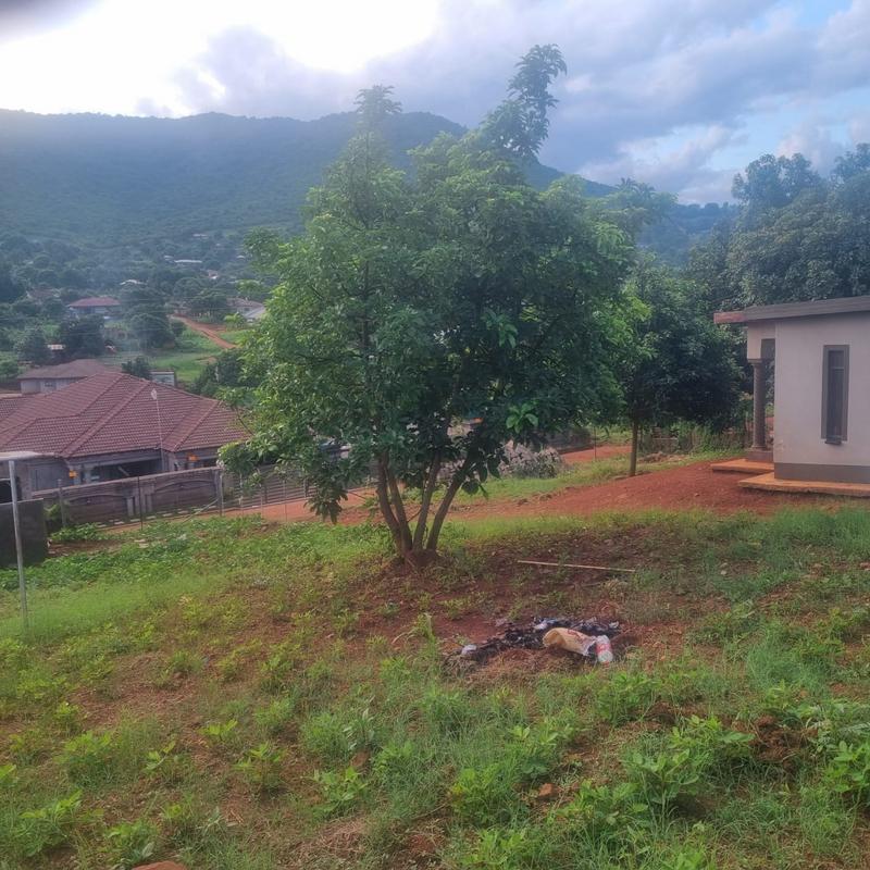2 Bedroom Property for Sale in Lwamondo Limpopo